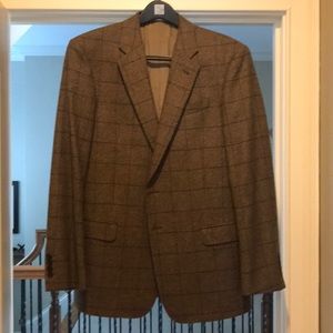 Armani Collezioni Sport Coat